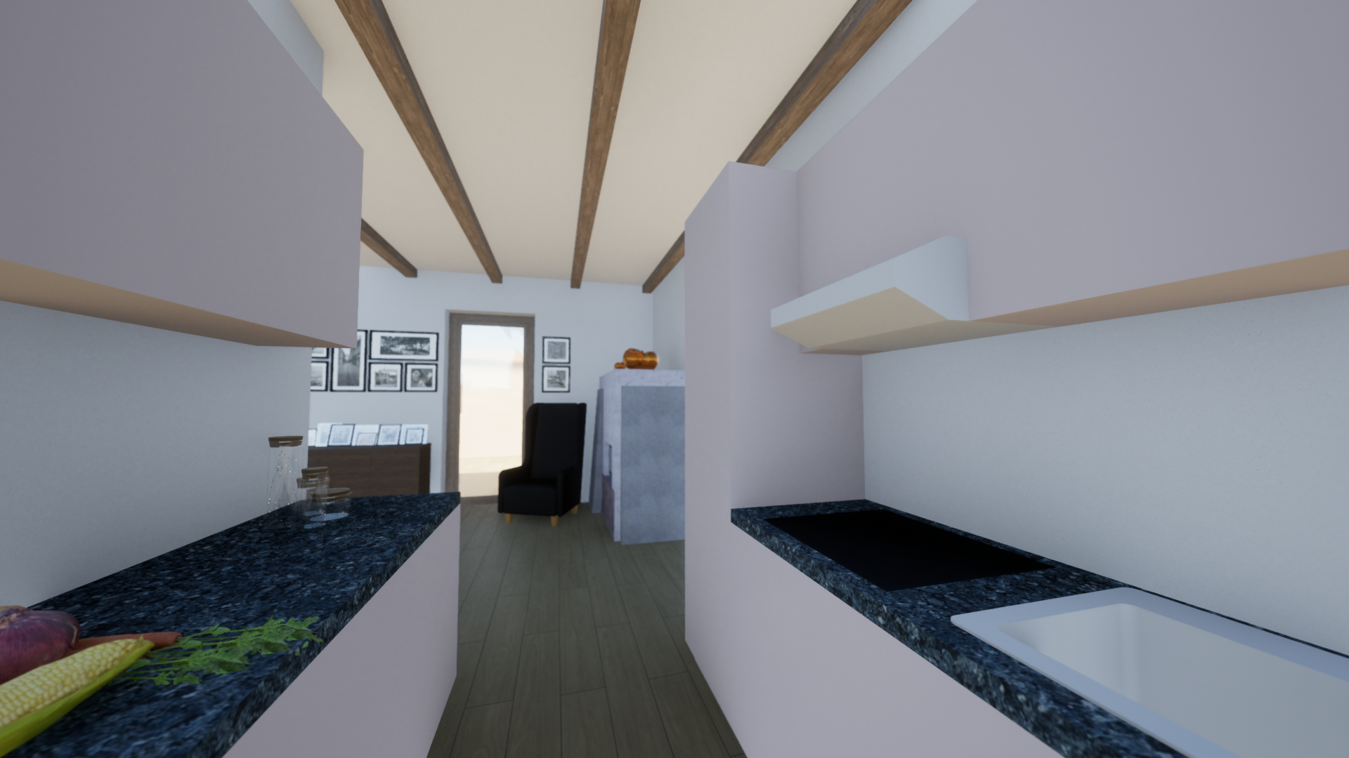 Project image 5